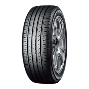 Yokohama 225/50 R17 98W BluEarth GT AE51 2025