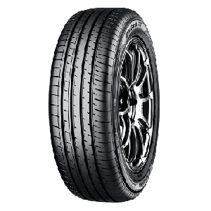 Yokohama 225/55 R17 97W BluEarth XT AE61 2025
