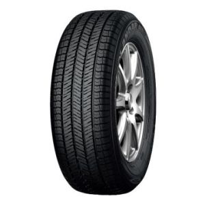 Yokohama 225/65 R17 101H Geolandar G91 2025
