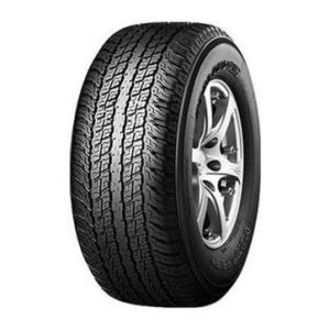 Yokohama 285/65 R17 116H Geolandar G94B 2024