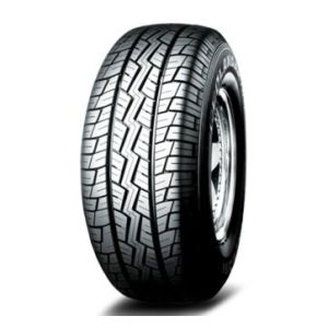 Yokohama 265/70 R16 112S Geolandar H/T G039 2023