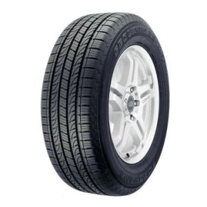Yokohama 285/50 R20 112V Geolandar H/T G056 2024