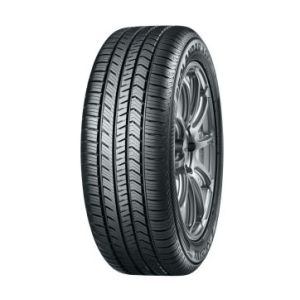 Yokohama 295/40 R21 111W Geolandar X CV G057 2025