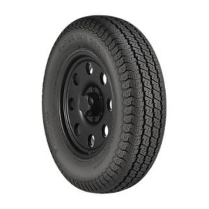 Yokohama 185 R14C 102/100R Super Van Y356 2024