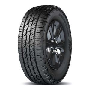 Nankang 225/50 R15 91S Grandtrek AT5 Plus 2025