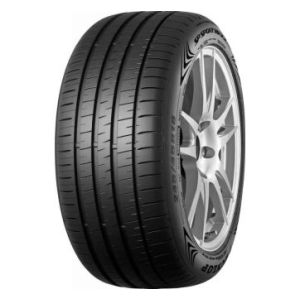 Dunlop 225/40 R18 92Y SP Sport Maxx 060+ 2024