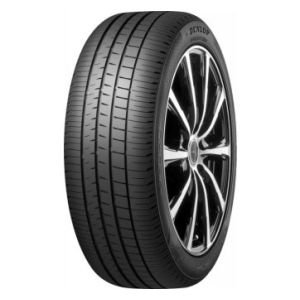 Dunlop 215/45 R17 91W Veuro VE304 2023