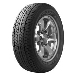 Dunlop 255/70 R16 111T Grandtrek AT20 2023