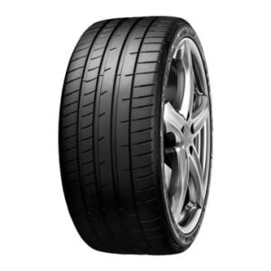 Goodyear 235/35 ZR20 92Y Eagle F1 SuperSport XL 2025