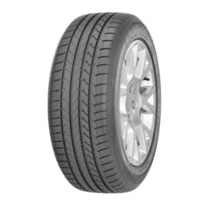 Goodyear 215/65 R16 109/107T EfficientGrip Cargo 2 2025