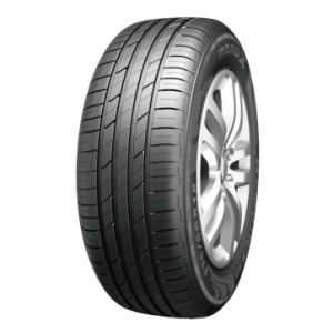 Roadx 235/60 R16 100V RxMotion H12 2025