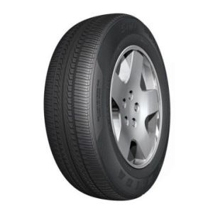 Habilead 225/65 R17 102H K717 2025