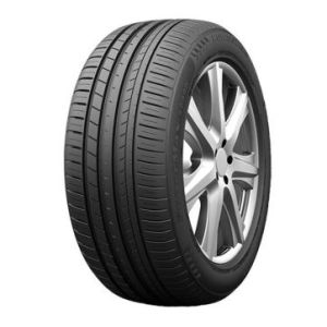 Habilead 245/45 R19 102Y SportMax S2000 2024