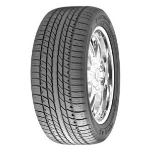 Hankook 265/50 R20 111V Ventus AS RH07 2024