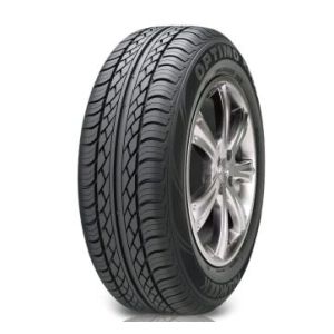 Hankook 235/60 R17 102H Optimo K406 2022