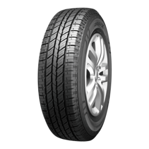 Roadx 215/60 R17 96H RxQuest HT01 2025