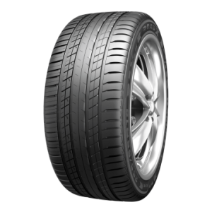 Roadx 285/45 R22 114W RxQuest SU01 2025