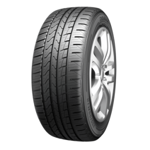 Roadx 265/55 R20 109V RxQuest HT02 2025