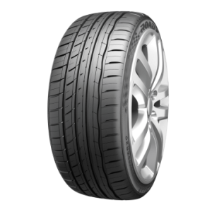 Roadx 235/35 R19 91Y RxMotion U11 2025