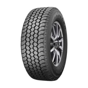 Goodyear 245/75 R17 112T Wrangler AT Adventure 2024