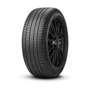 Pirelli 275/45 R22 112V Scorpion Zero A/S 2024