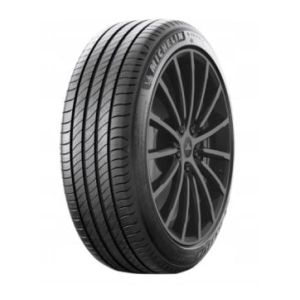 Michelin 235/45 R18 98V Primacy ST ACOUSTIC T2 2025