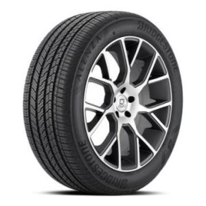 Bridgestone 235/50 R20 104T Alenza Sport A/S AO 2024