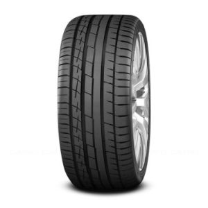 Accelera 255/55 R18 109V Iota ST68 2024