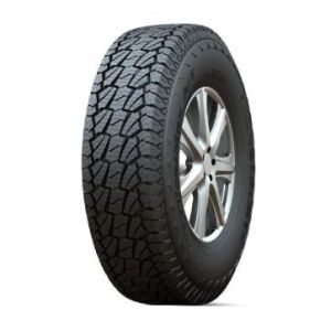 Habilead 285/50 R20 116Q PracticalMax A/T RS23 2024