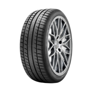 Riken 185/65 R14 86H Road Performance 2022