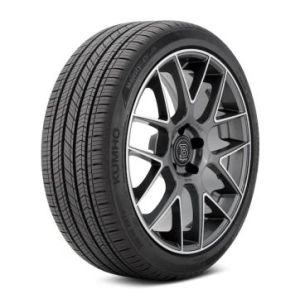 Kumho 245/35 R21 96Y Solus TA91 EV XL 2025