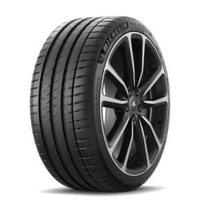 Michelin 305/30 R21 104Y Pilot Sport 4S NA0 2024