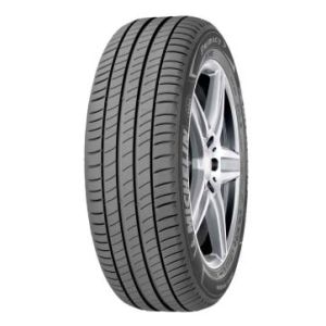 Michelin 205/55 R16 91V Primacy 4 Plus 2023