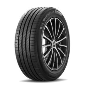 Michelin 215/60 R17 96H Primacy 4 ST 2025
