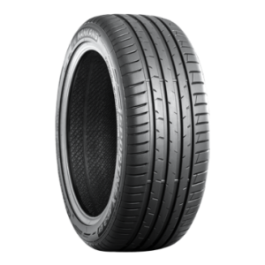 Nankang 325/35 R23 115Y AS-3 XL 2025