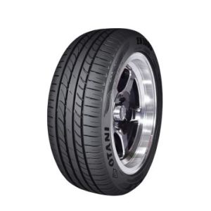 Otani 175/70 R13 82T EK1000 2025