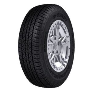 Otani 275/65 R18 116T SA3000 2024