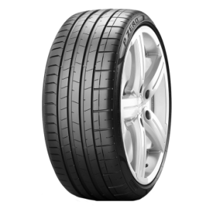 Pirelli 245/50 R19 105W RunFlat Cinturato P7 * 2025