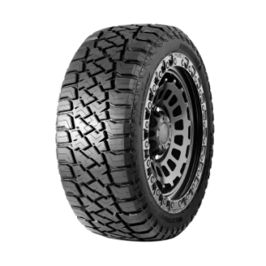 Landspider 315/70 R17 121/118S WildTraxx R/T 2025