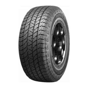 Roadx 31X/105 R15 109S RxQuest AT21 2025