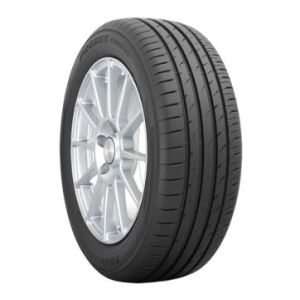 Toyo Tires 245/45 R18 100W Proxes Comfort Ot 2025