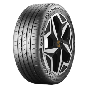 Continental 265/35 R19 98Y PremiumContact 7 Plus 2025