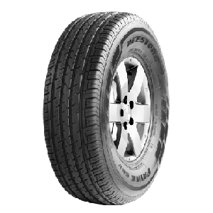 Deestone 265/75 R16 116T Payak HT603 2025