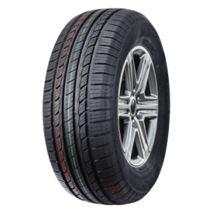 Windforce 275/70 R16 114H Catchfors H/T 2024