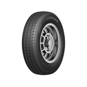Zeetex 195 R14 106/104T CT6000 Eco 2025