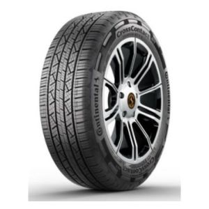 Continental 265/55 R20 113V CrossContact H/T FR XL 2025