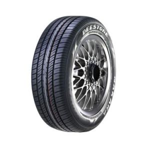 Deestone 215/55 R17 94H Nakara R201 2025