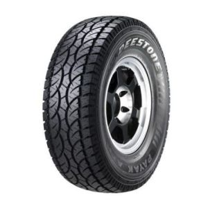 Deestone 245/65 R17 107T Payak R404 2025