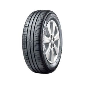 Michelin 195/65 R15 91V Energy XM2 Plus 2025