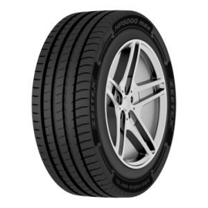 Zeetex 265/35 R20 99Y HP5000 Max 2025